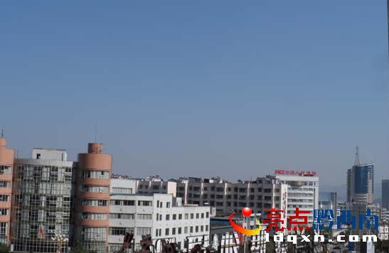 QQ截圖20150317110556.jpg