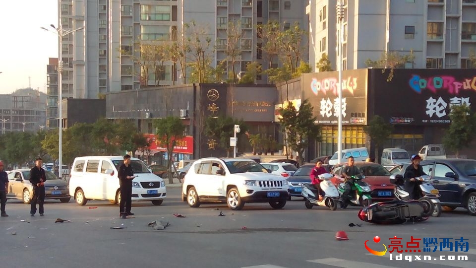 QQ�DƬ20150319183411.jpg