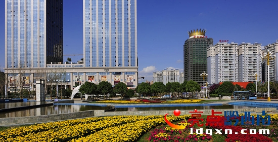 �D���d�x�����L��--�d�x�V��һ�ǡ����� �z.jpg