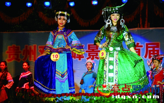 dfb4e78e072e541be2831cdefe5f41b5ؑ�S�������㡣.jpg