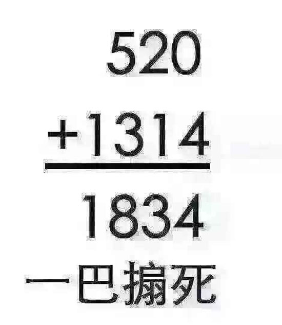 ��.jpg