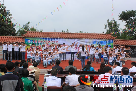 合唱《離別歌》 (1).jpg
