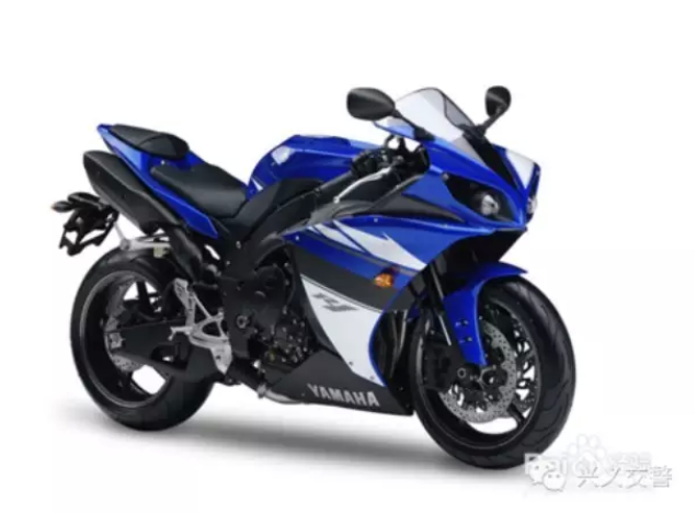 QQ�DƬ20150615115229.png