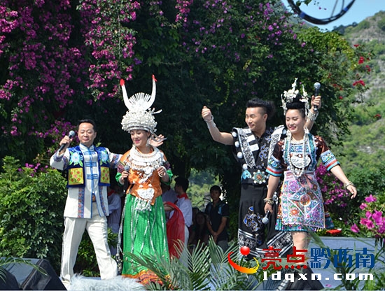 QQ�؈D20150617131434.jpg