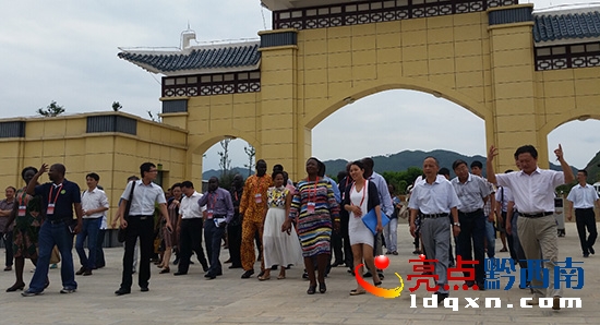 QQ�؈D20150630163533.jpg