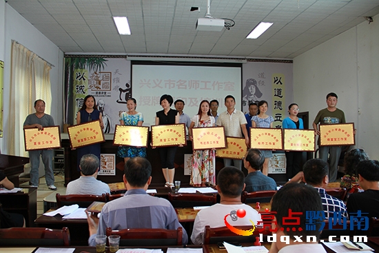 �D�����ƬF(xi��n)����.jpg