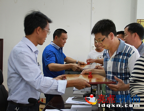 �D��������ӡ�F(xi��n)����.jpg