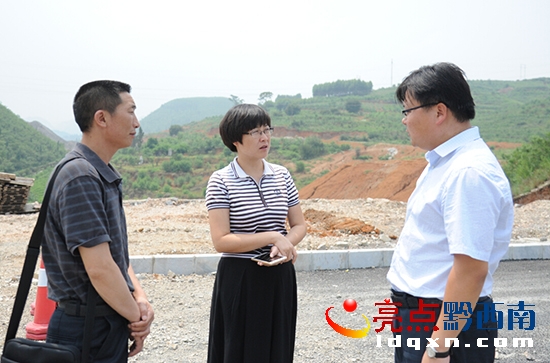 QQ�؈D20150708173413.jpg