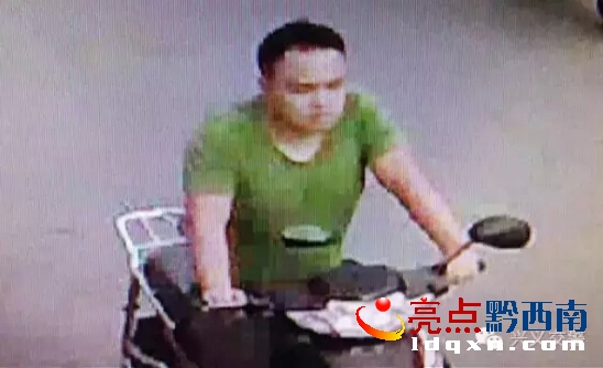 QQ�؈D20150712193332wwww.jpg