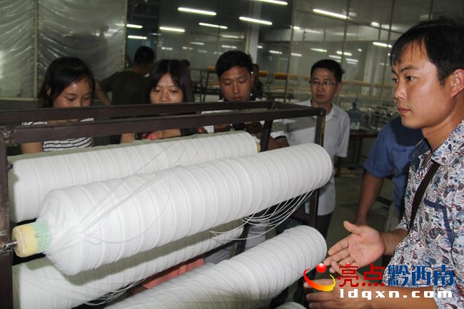���^5.jpg