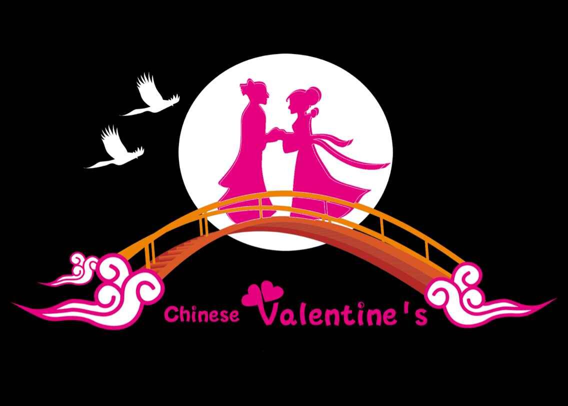 QQ�DƬ20150818145435.jpg