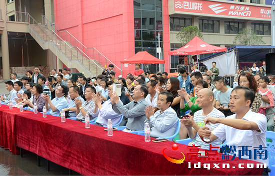 QQ�؈D20151001175435.png