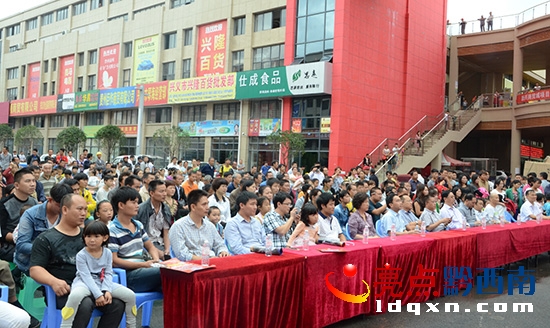 QQ�؈D20151001152632.jpg