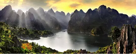 QQ�؈D20151002230752.jpg