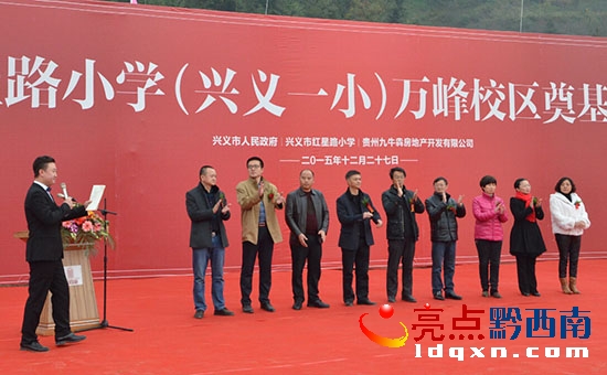 QQ�؈D20151227112156.jpg