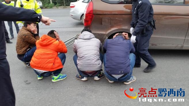 QQ�؈D20160127032132.jpg