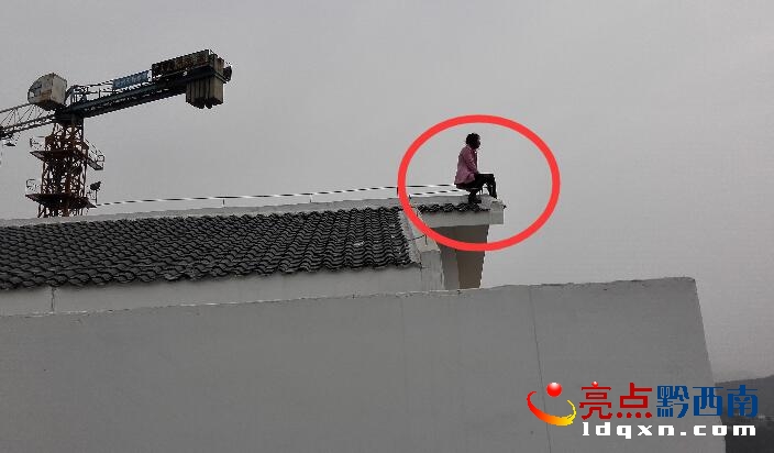 QQ�؈D20160202160658.jpg