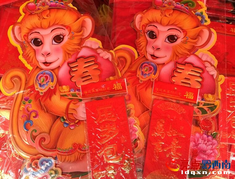 �҆���1.jpg