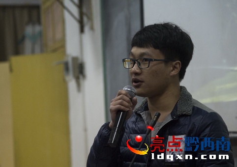 ��־���v�c��У���v�DƬ���DƬ�ṩ��ӡ��ǭ����www.yxqxn.cn��   (3)_�{(di��o)����С.jpg