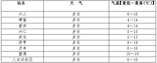 QQ�؈D20160227145844.png