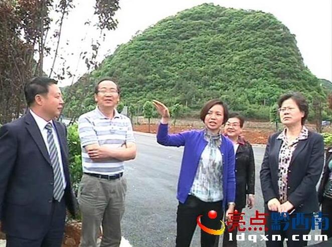 QQ�؈D20160411103446.jpg