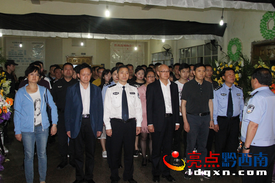 QQ�؈D20160415202340.png