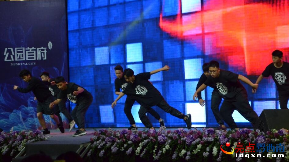 QQ�؈D20160424223437.jpg