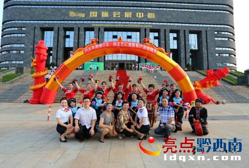QQ�؈D20160506002329.jpg