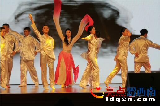 QQ�؈D20160506125036.jpg