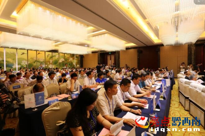 QQ�؈D20160603115712.jpg
