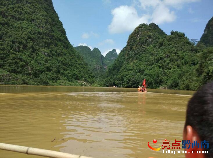 QQ�؈D20160612092105.jpg