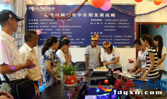���������յ���_meitu_1.jpg