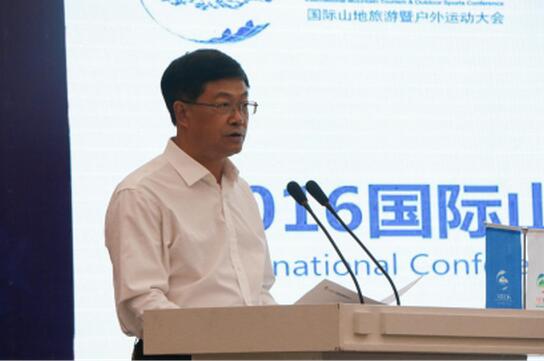 QQ�؈D20160921141108.jpg