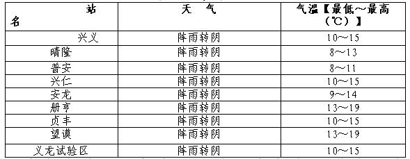 QQ�؈D20161028150351.jpg