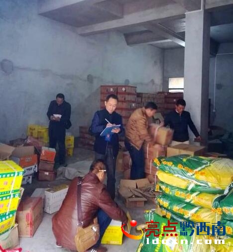 QQ�؈D20161111081920.jpg