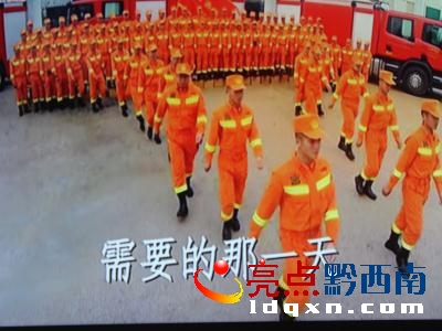 �D���^���F(xi��n)��(ch��ng)3.jpg