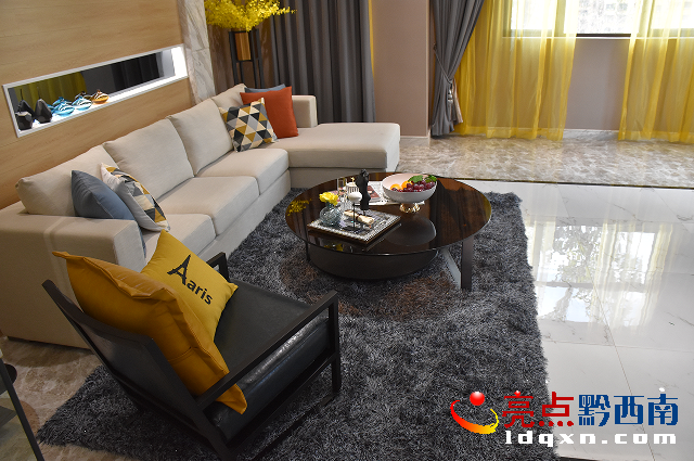 QQ�؈D20161126130305.png