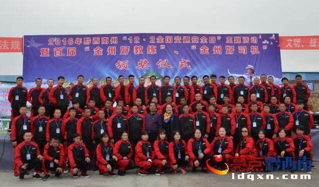 QQ�؈D20161201201852.jpg