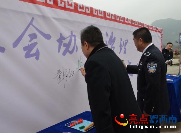 QQ�؈D20161201200834.jpg