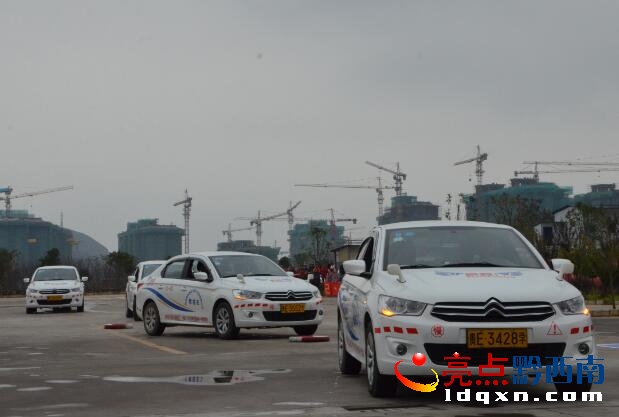 QQ�؈D20161201201354.jpg