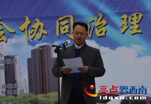 QQ�؈D20161201200440.jpg