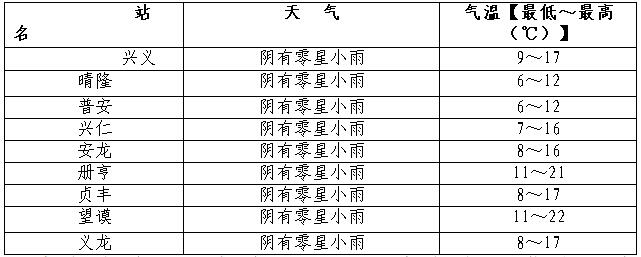 QQ�؈D20161220150106.jpg