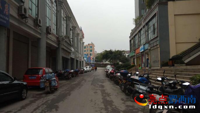 QQ�؈D20161228133317.jpg