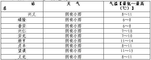 QQ�؈D20170207145758.jpg