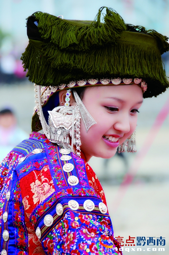 QQ�DƬ20170328111309.png
