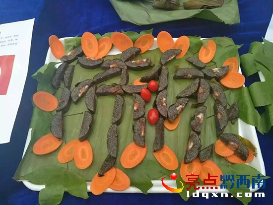 �D�飺���^��.jpg