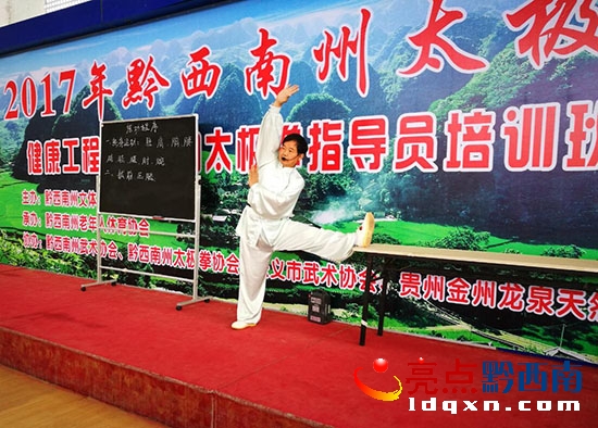 ǭ���������g(sh��)�f(xi��)�����L����������ʾ������2.jpg