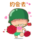 QQ�DƬ20170511101609.png