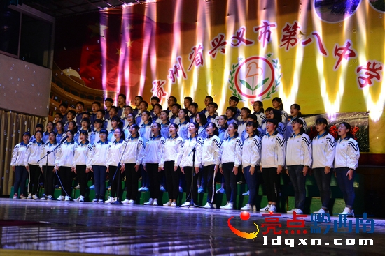 �d�x���е�ʮ���ˇ�g��(ji��)��ˇ�R��.jpg