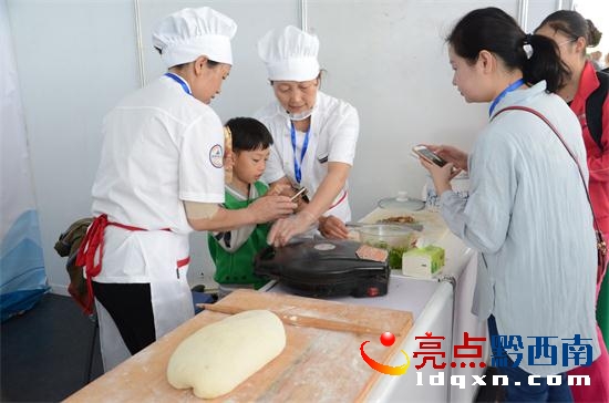 DSC_7843_���D��.jpg